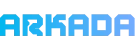 Logo arkadagame.aboutbetting.ru